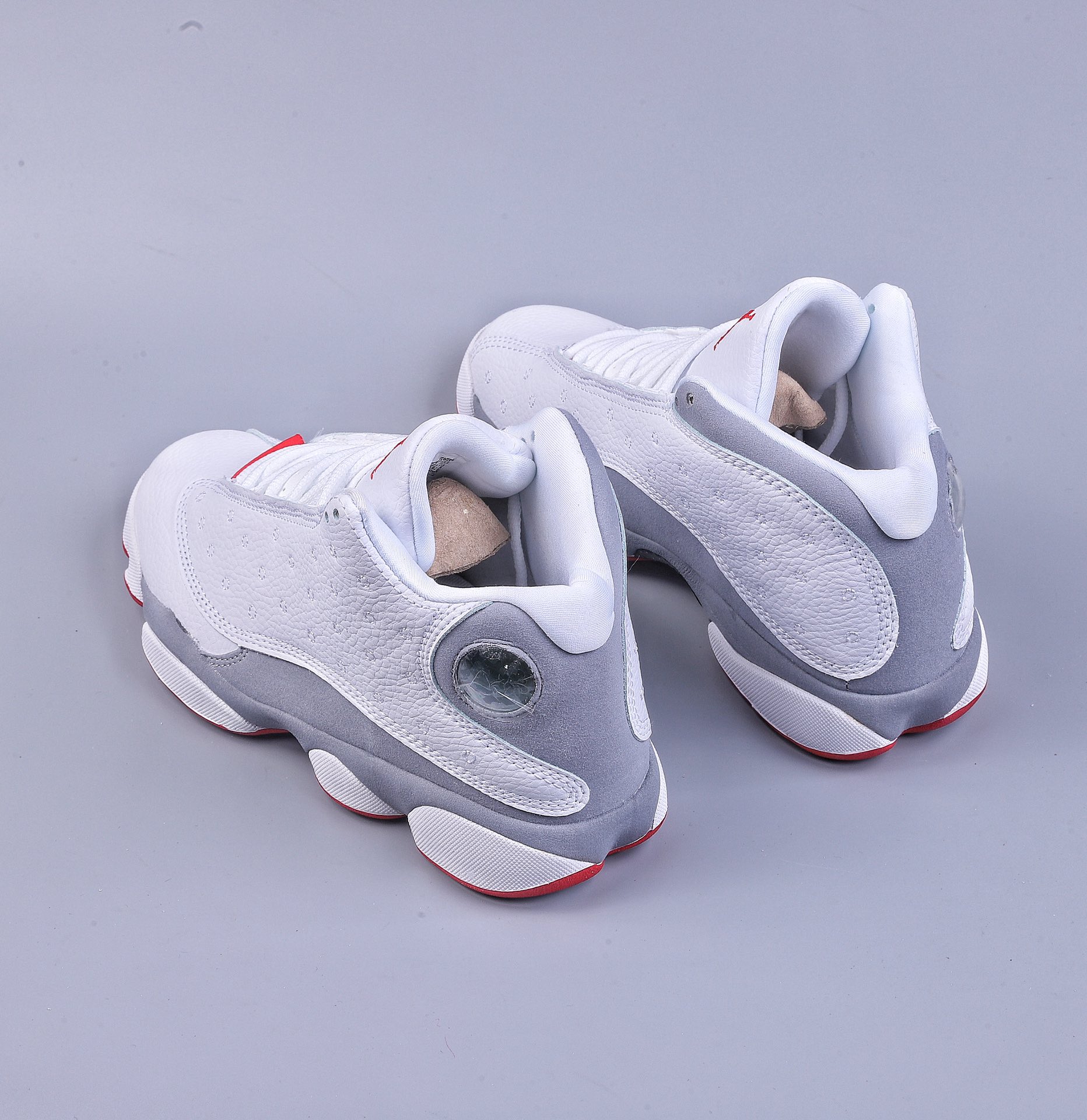 200 Air Jordan 13 Retro Aj13 乔13 414571-160