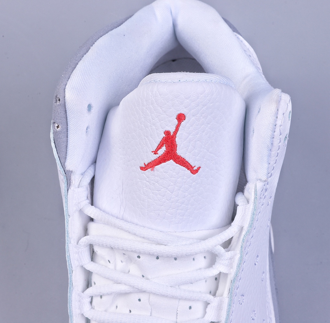 200 Air Jordan 13 Retro Aj13 乔13 414571-160
