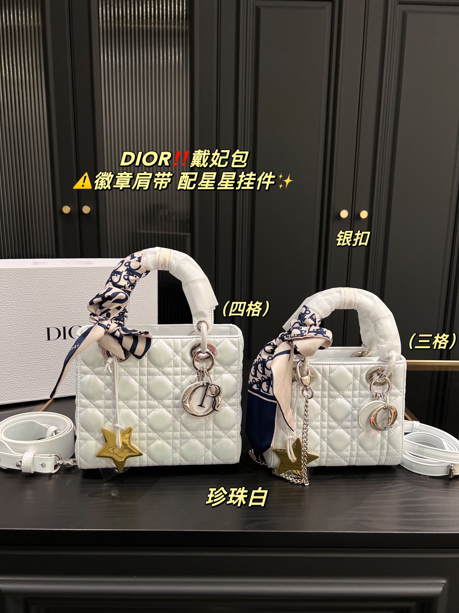 Yupoo Gucci Bags Watches Nike Clothing Jordan Yeezy Balenciaga Shoes
