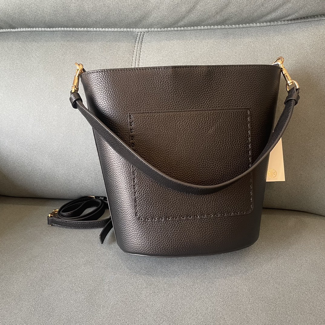 Tory Burch ～ 四色