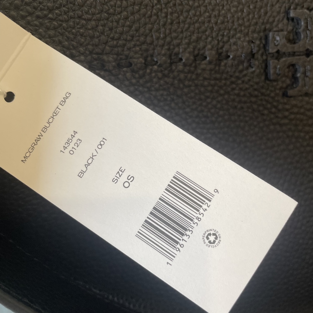 Tory Burch ～ 四色