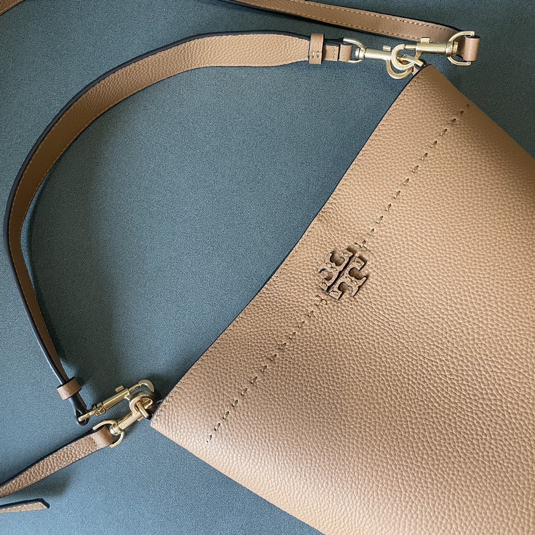 Tory Burch ～ 四色