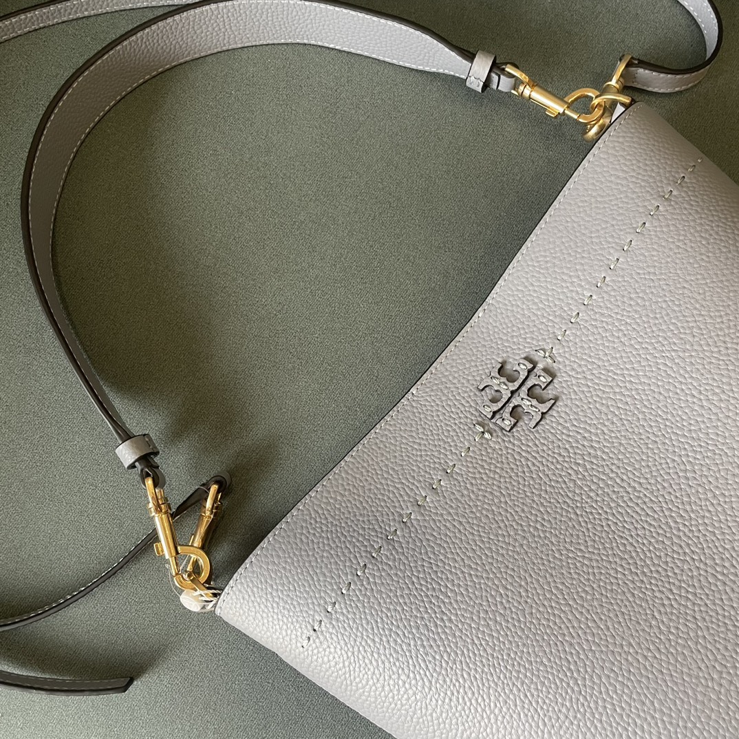 Tory Burch ～ 四色