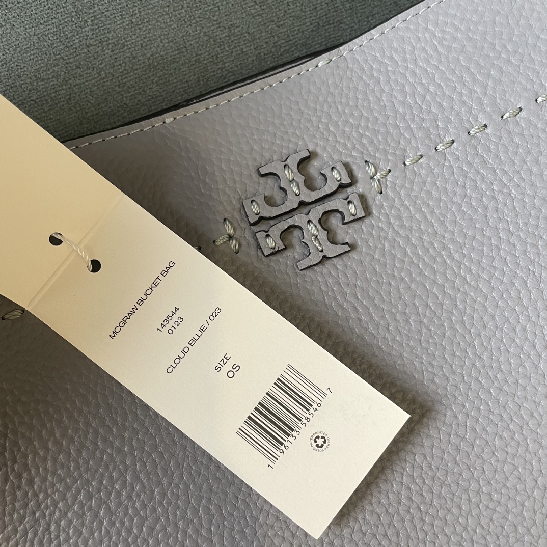 Tory Burch ～ 四色
