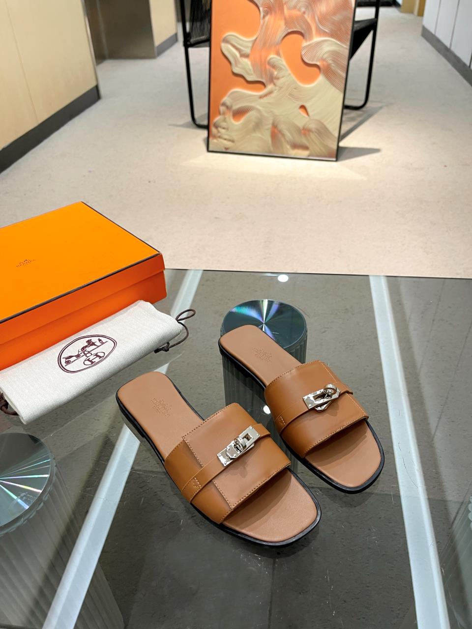 NO:405361,Hermes new Gigi sandals——————————————————————————————————————————————————————————————————————————————————————————————————————————————————————————————————————————————————————————————————————————————————————————————————————————————————————————————————————————————————————————————————————————————————————————————————————————————————————————————————————————————————————————————————————————————————————————————————————————————————————————————————————————————————————————————————————————————————————————————————————————————————————19860909Hermes爱马仕新款Gigi凉鞋———————————时尚又百搭 超级舒服 每个细节都做到极致 /原版私模纯钢Kelly扣五金/意大利真皮大底 跟高:5cm SIZE35~40（34.40.41.42定制不退不换）,拖鞋,hermes,hermes,sandals,slippers,Leather soles,Women's Shoes