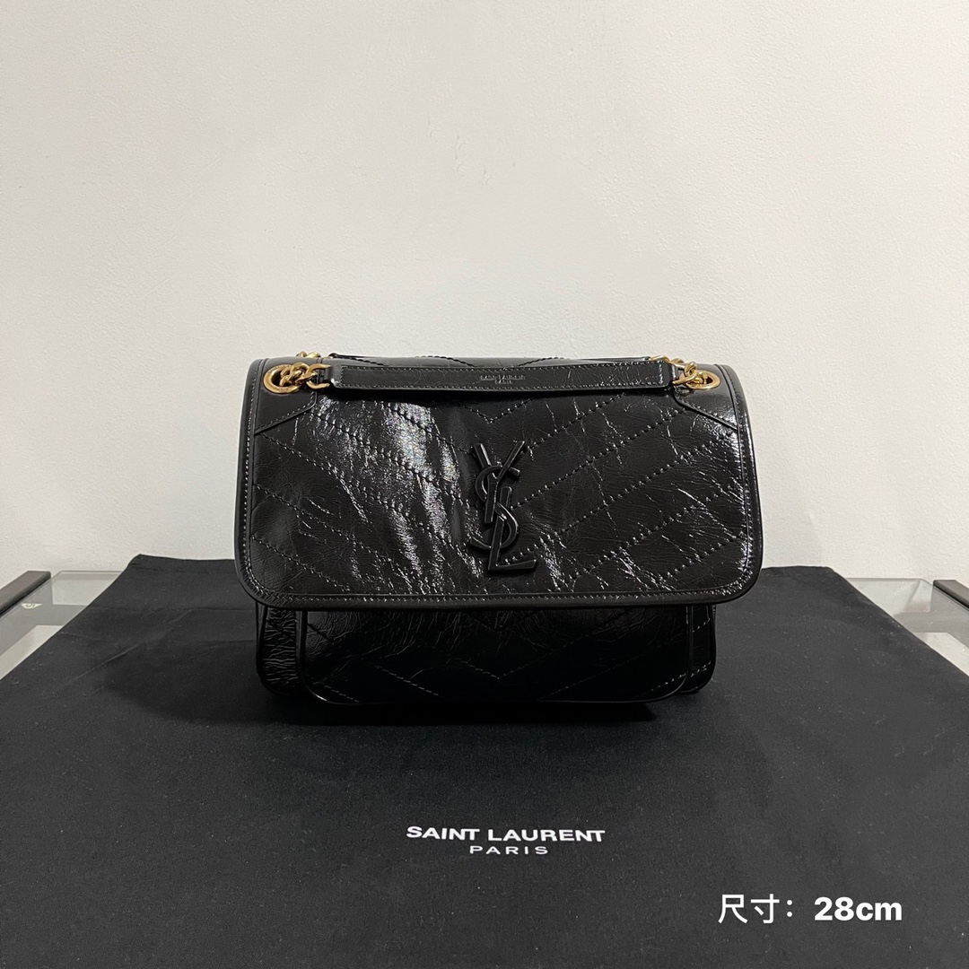 생로랑 가방 633158