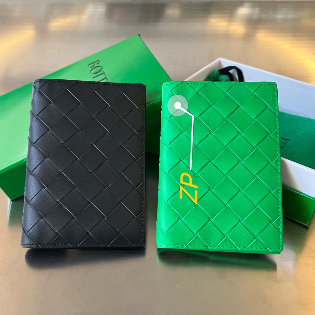 NO:718341,Real shot Z comparison picture, every detail cannot be left out, BV, bottega veneta19860909实拍Z 对比图每处细节都不能落下,BV,bottega veneta,欧美剧