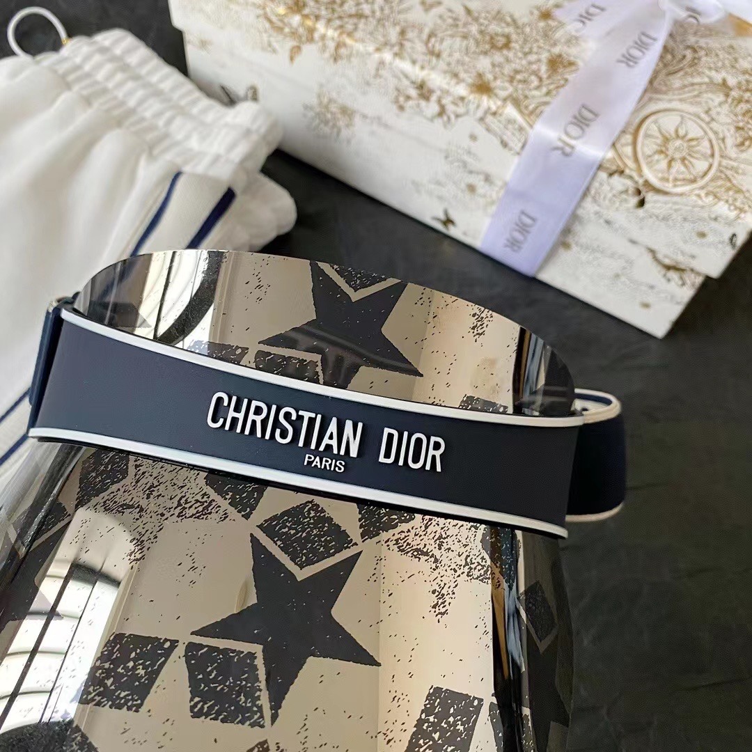 디올 모자 78567 Dior Cap