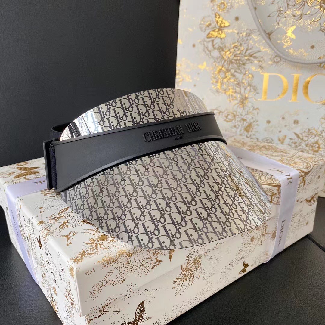 디올 모자 78568 Dior Cap