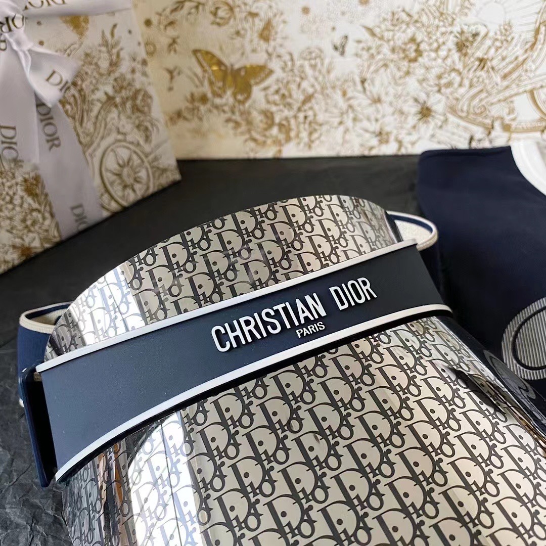 디올 모자 78570 Dior Cap