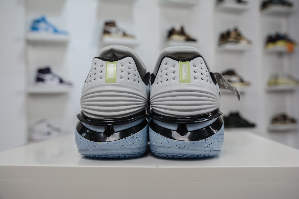 240 Nike Air Zoom G.T.Cut 2 EP 耐克GT2.0实战系列篮球鞋 DJ6015