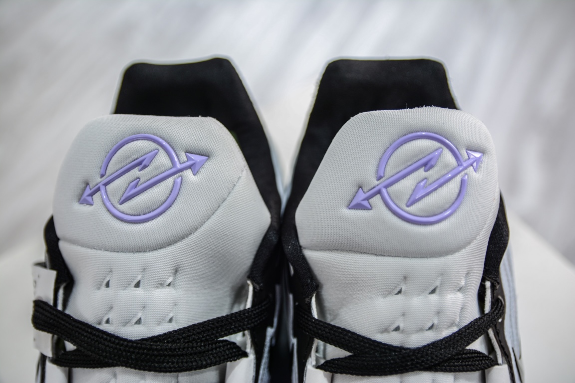 240 Nike Air Zoom G.T.Cut 2 EP 耐克GT2.0实战系列篮球鞋 DJ6015