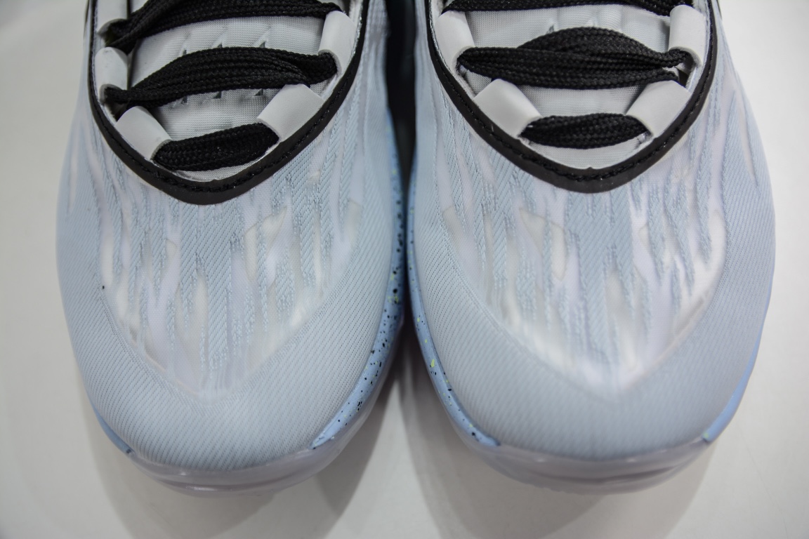 240 Nike Air Zoom G.T.Cut 2 EP 耐克GT2.0实战系列篮球鞋 DJ6015