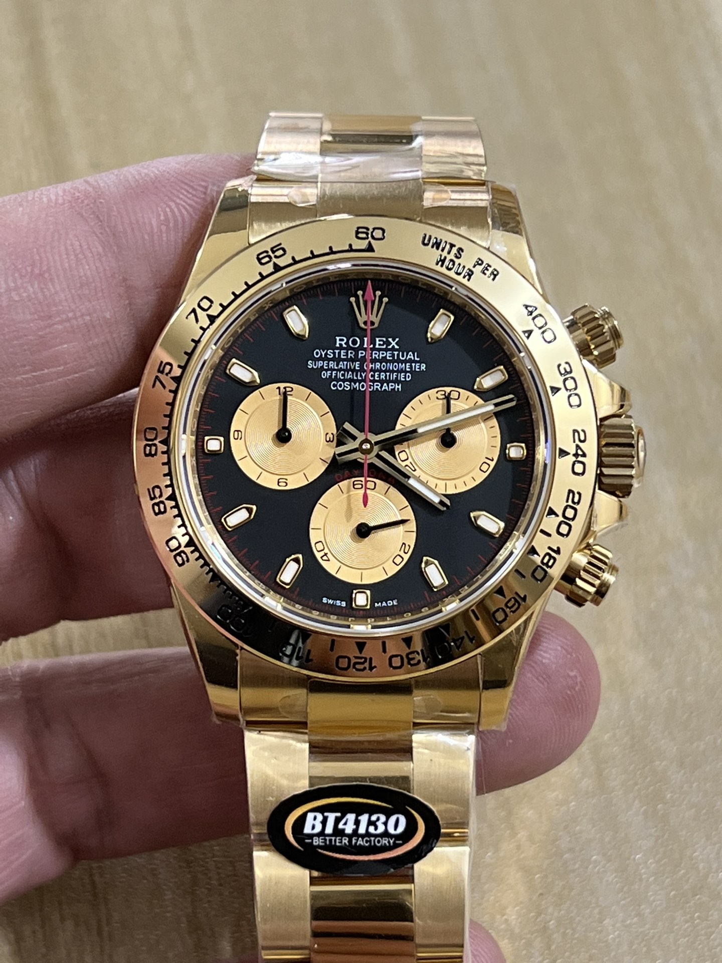 NO:142861,BT monster, Ruibiao recommends Rolex, rolex19860909BT大怪兽,瑞表推荐劳力士,rolex,Watch