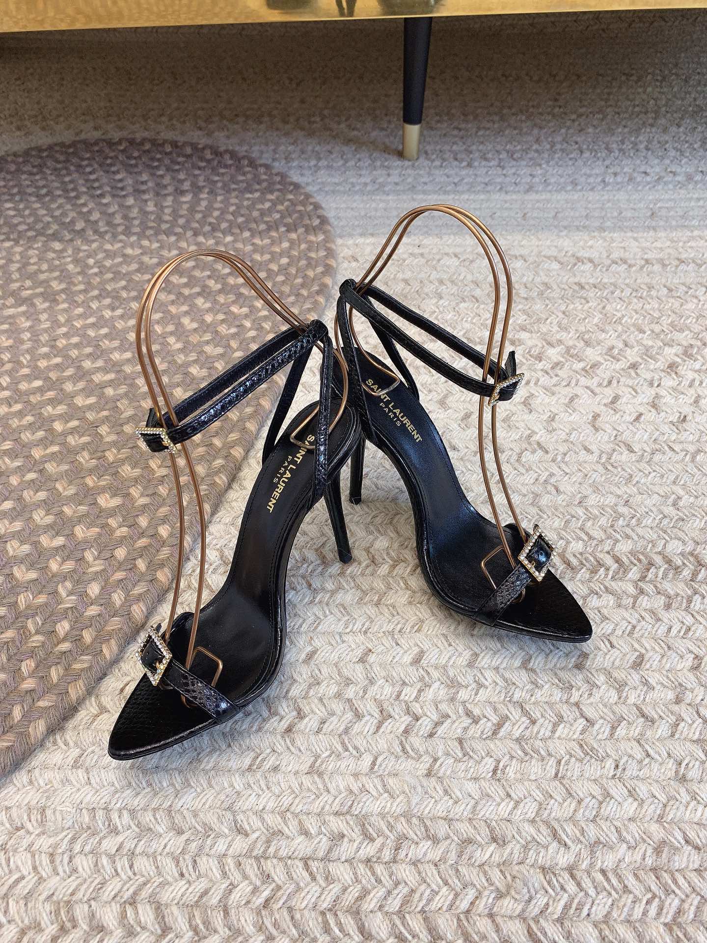 NO:244559,Snake pattern, sandals, sandals19860909蛇纹面,凉鞋,sandals,Women's Shoes