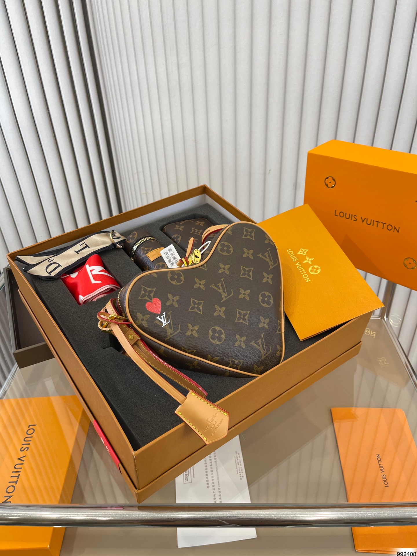 Yupoo Gucci Bags Watches Nike Clothing Jordan Yeezy Balenciaga Shoes
