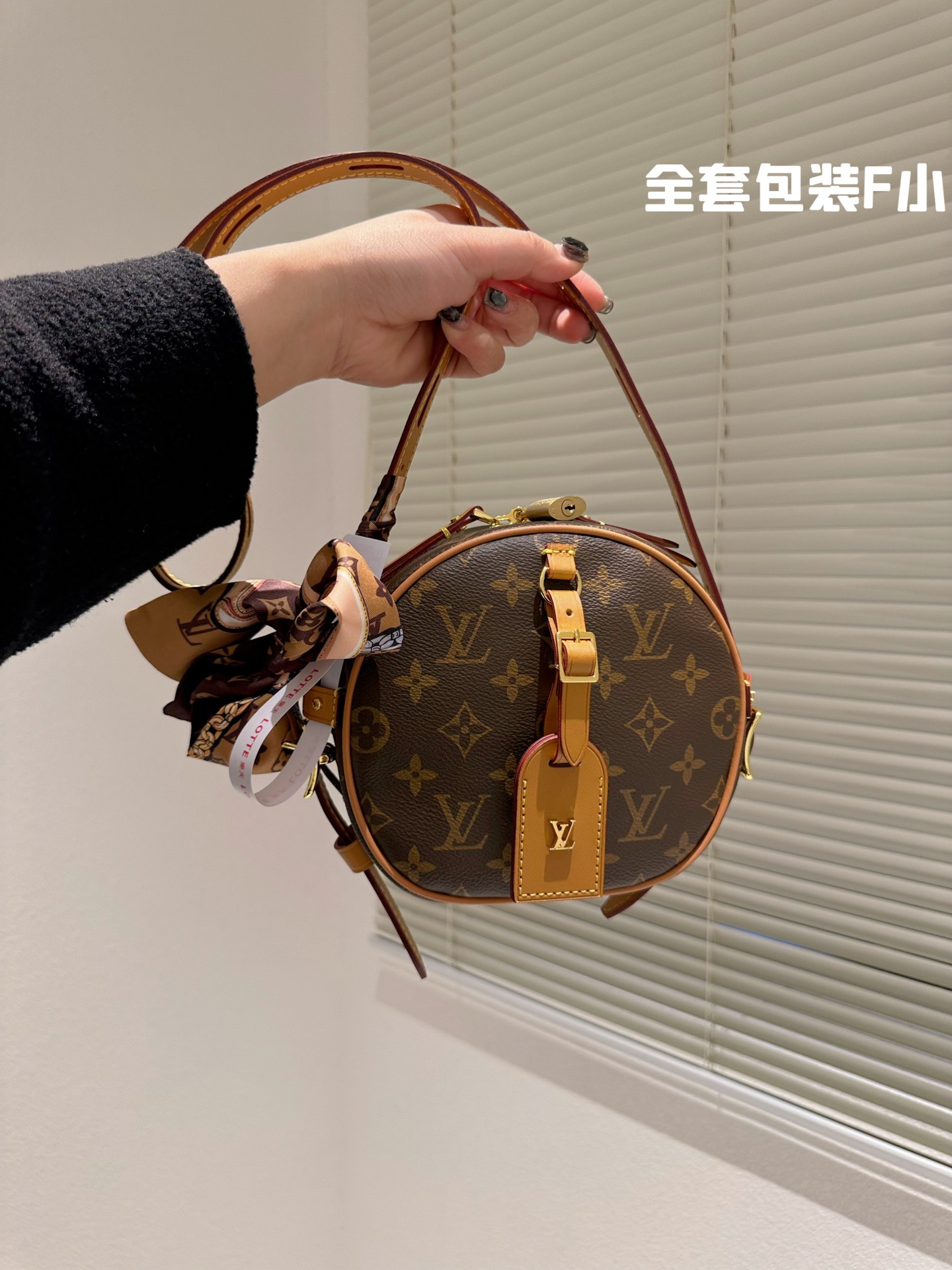 Yupoo Gucci Bags Watches Nike Clothing Jordan Yeezy Balenciaga Shoes
