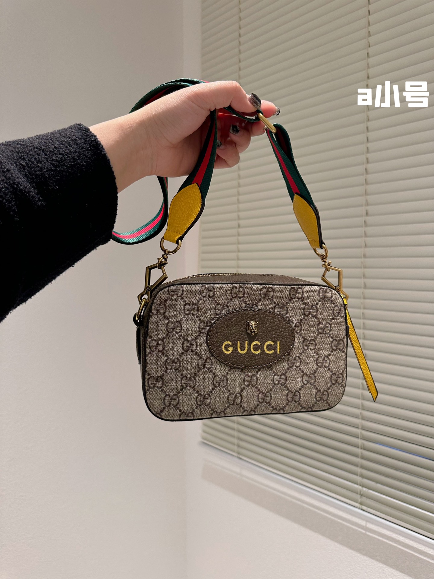 Yupoo Gucci Bags Watches Nike Clothing Jordan Yeezy Balenciaga Shoes
