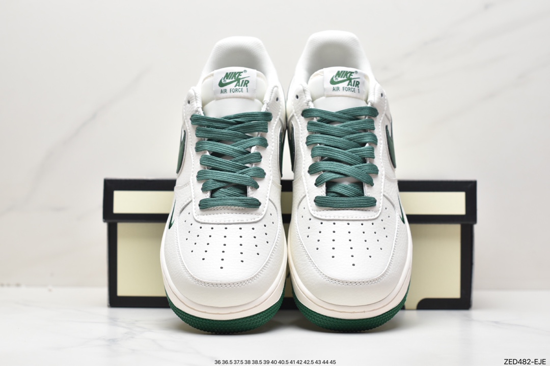 Nike Air Force 1 '07 Low BM1996-066