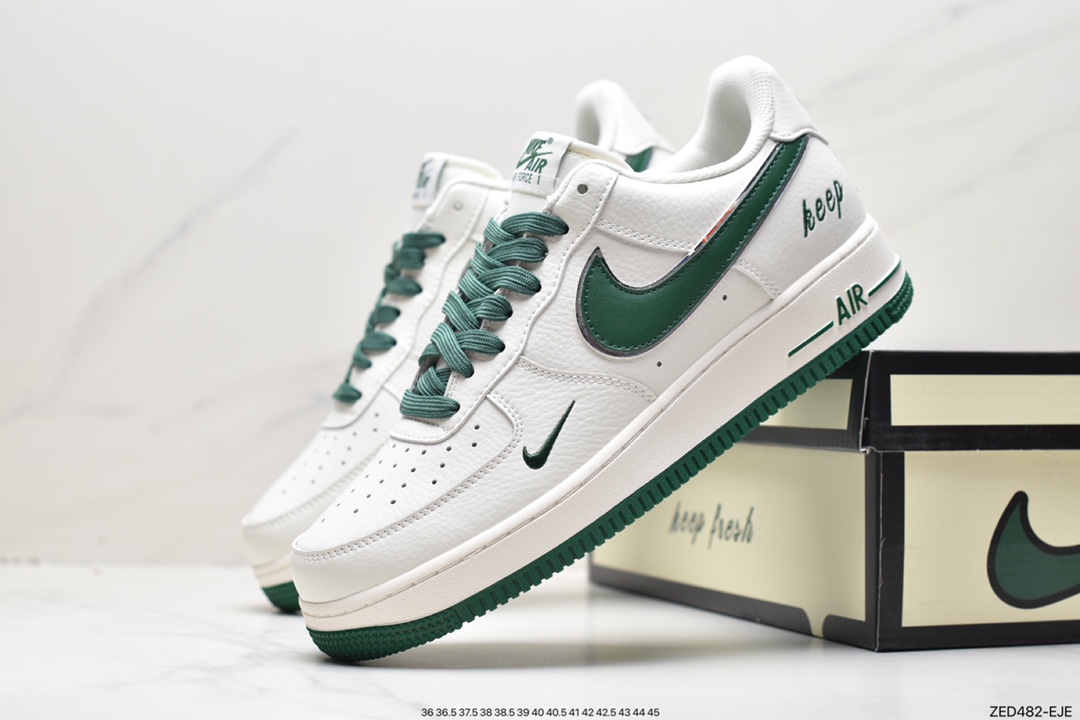 Nike Air Force 1 '07 Low BM1996-066