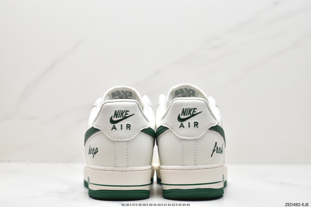 Nike Air Force 1 '07 Low BM1996-066