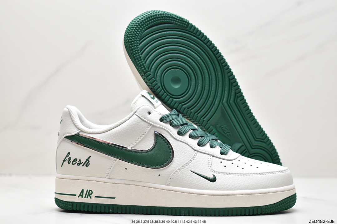 Nike Air Force 1 '07 Low BM1996-066