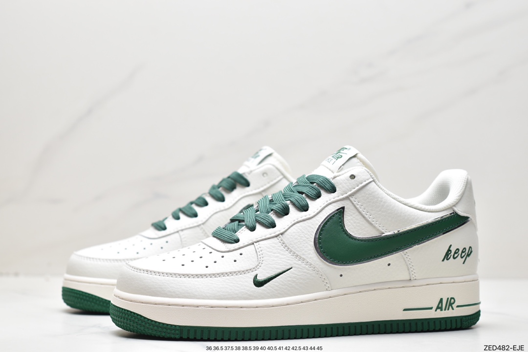 Nike Air Force 1 '07 Low BM1996-066