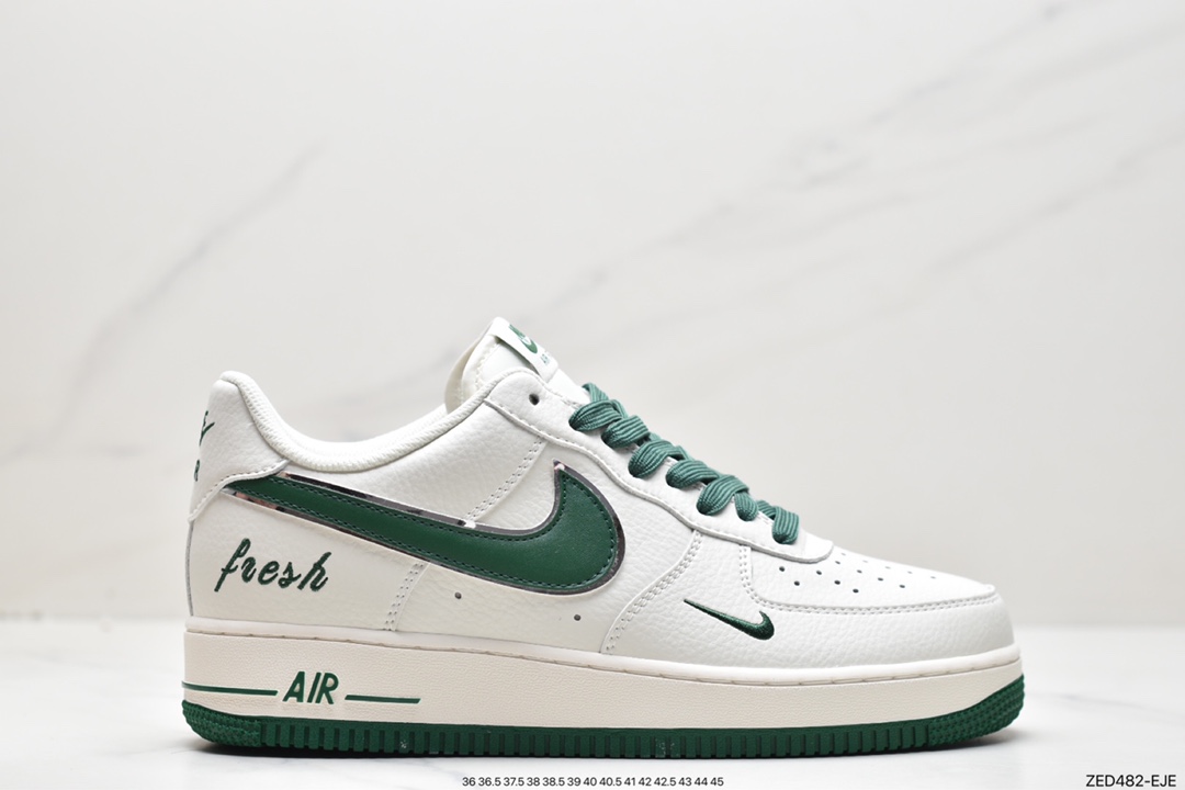 Nike Air Force 1 ’07 Low BM1996-066
