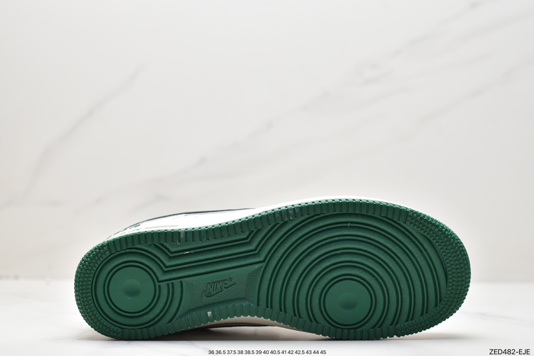 Nike Air Force 1 '07 Low BM1996-066