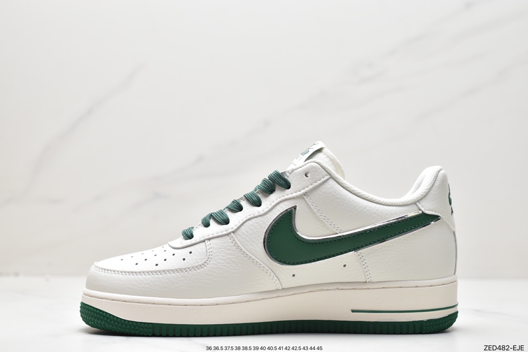 Nike Air Force 1 '07 Low BM1996-066