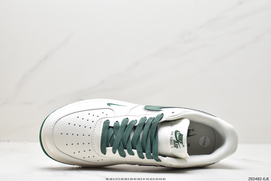 Nike Air Force 1 '07 Low BM1996-066