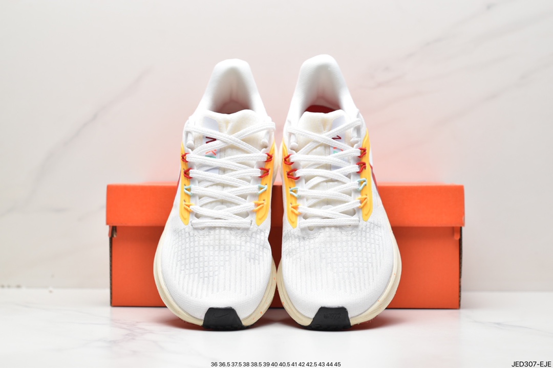 Nike Zoom Pegasus 39登月飞马39代 跑步鞋 FD4629-167