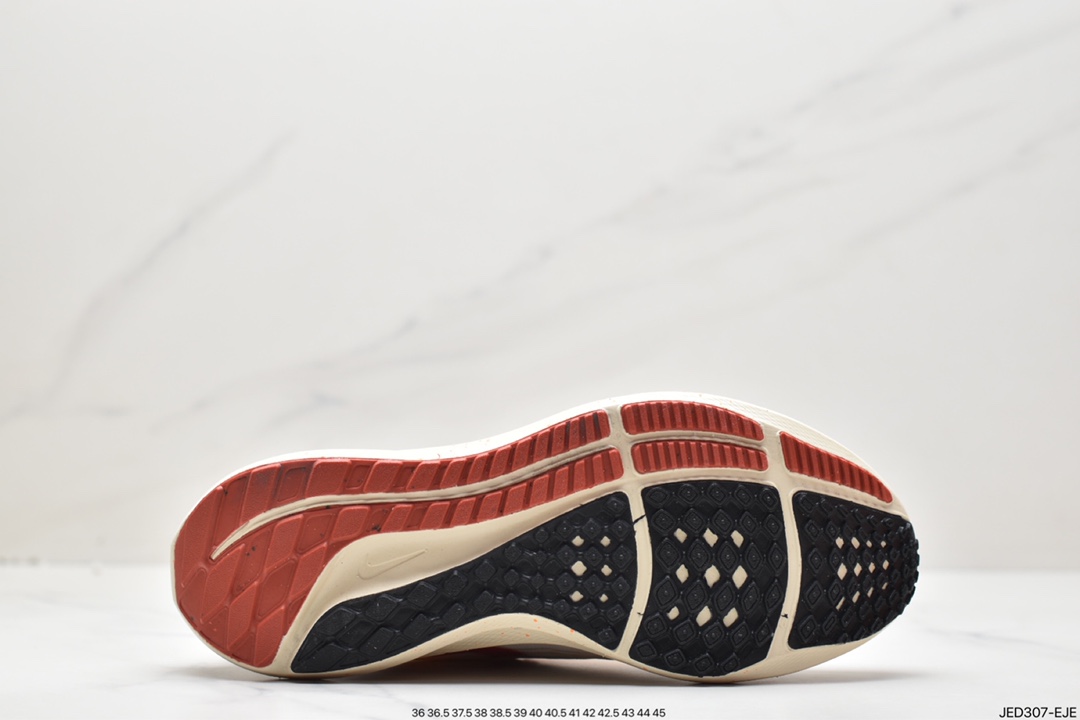 Nike Zoom Pegasus 39登月飞马39代 跑步鞋 FD4629-167