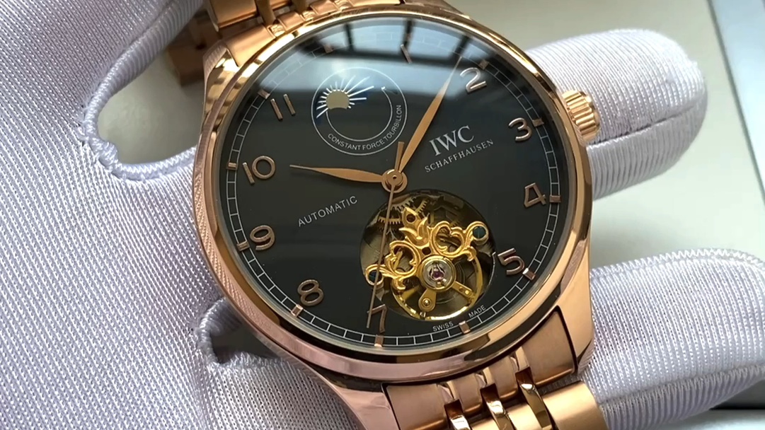 _drw9s8JK6pDMAJTDxyVVUezTw2BkcFEubOxaZ9Q