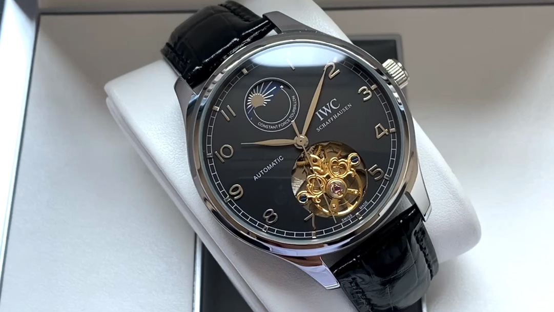 _dQg9sTVWolYJWQpURZhBj-xljZ30kSbBDUdkXhA