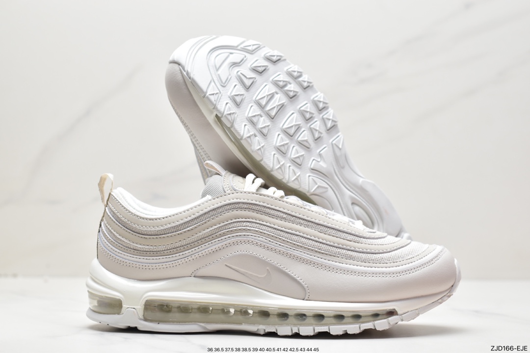 NIKE Air Max 97 系列 DV2180-900