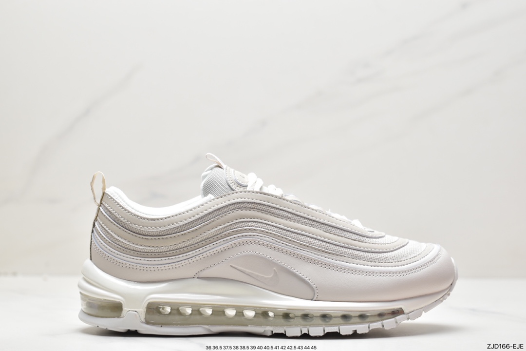 NIKE Air Max 97 系列 DV2180-900