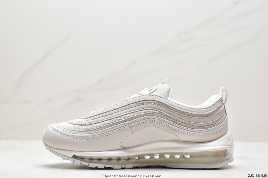 NIKE Air Max 97 系列 DV2180-900