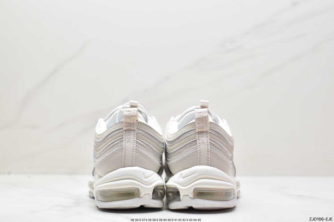 NIKE Air Max 97 系列 DV2180-900