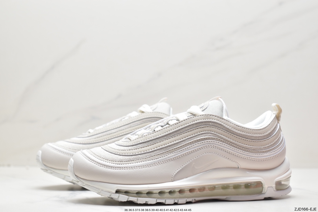NIKE Air Max 97 系列 DV2180-900