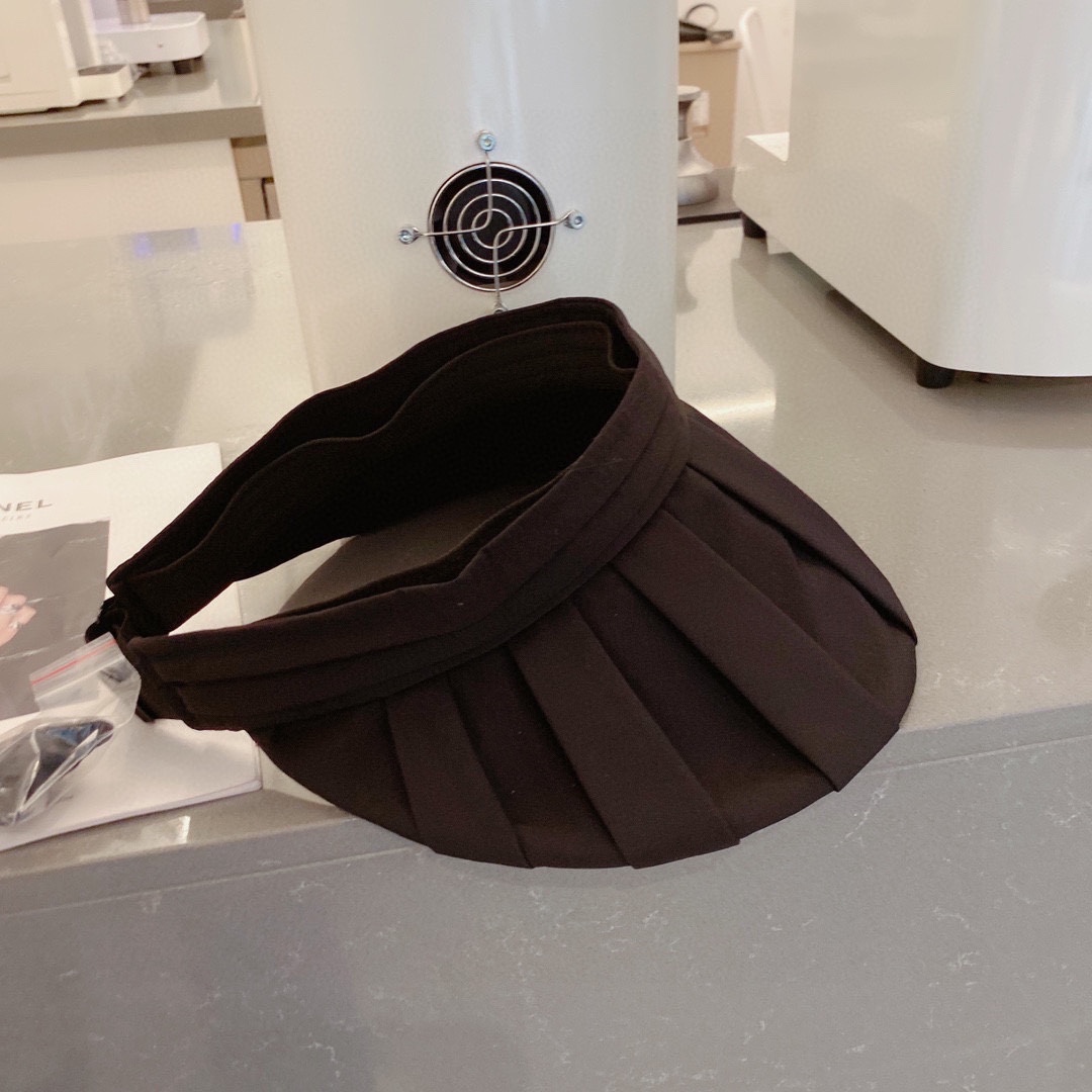 디올 모자 78481 Dior Cap