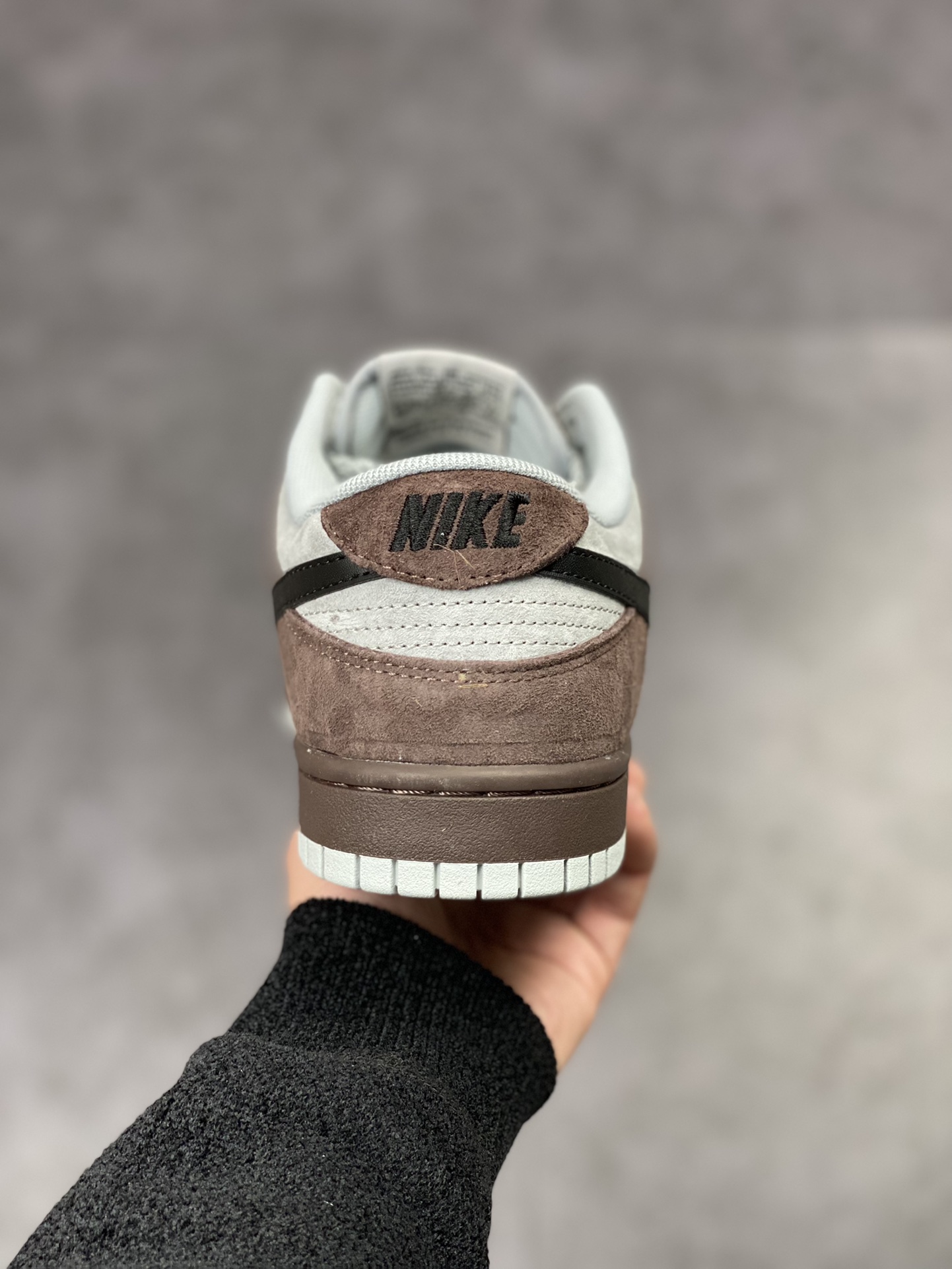 300 Otomo Katsuhiro x Nike SB Dunk Low ”Steamboy OST” 大友克洋DD9606-123