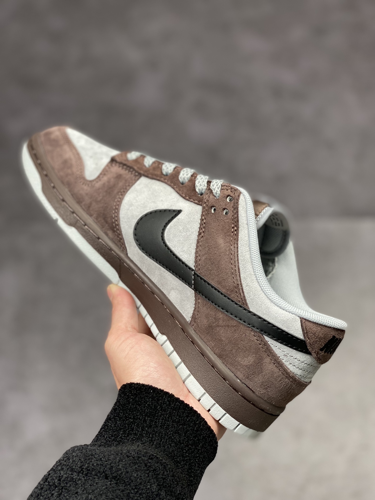 300 Otomo Katsuhiro x Nike SB Dunk Low ”Steamboy OST” 大友克洋DD9606-123