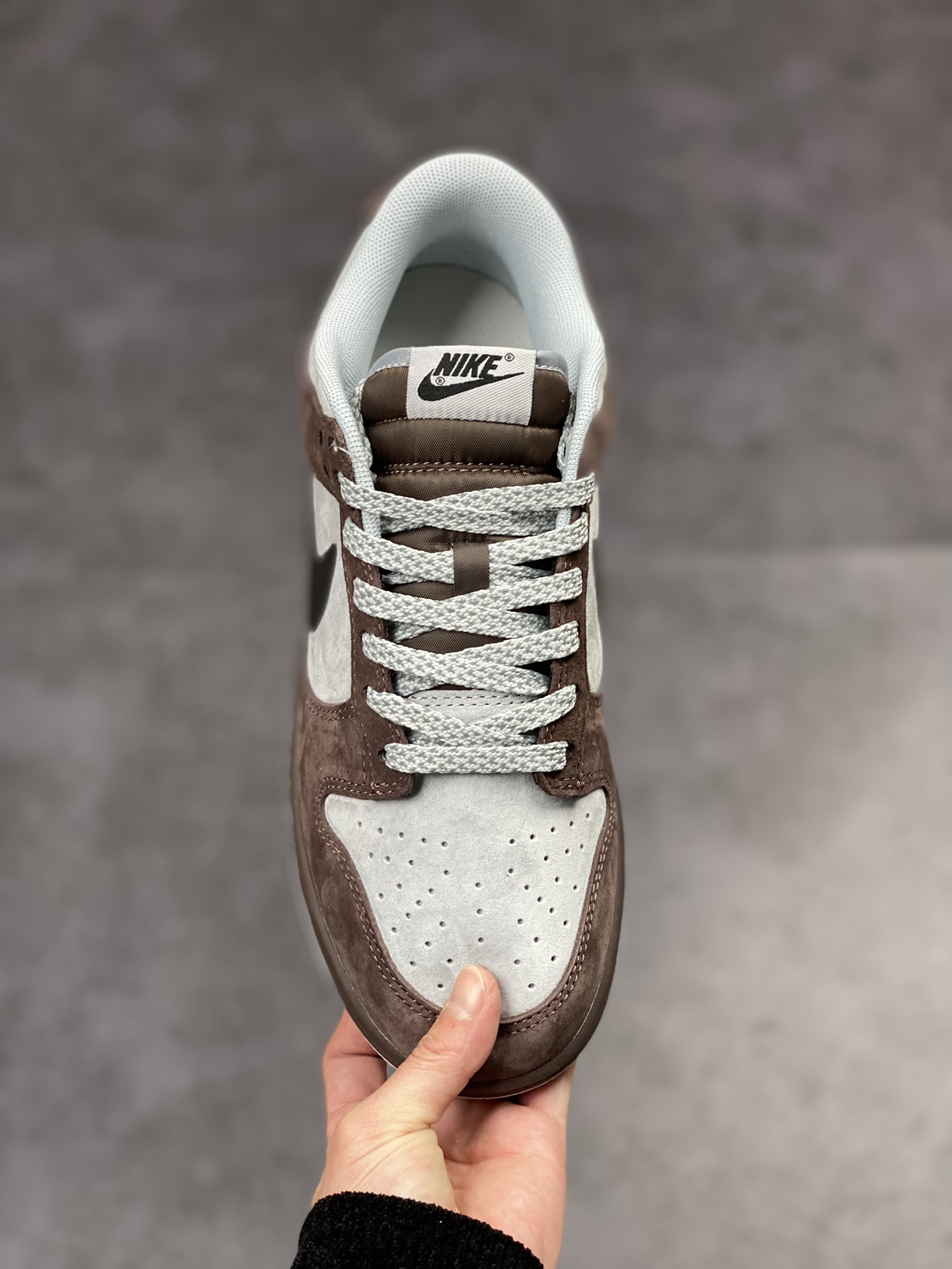 300 Otomo Katsuhiro x Nike SB Dunk Low ”Steamboy OST” 大友克洋DD9606-123