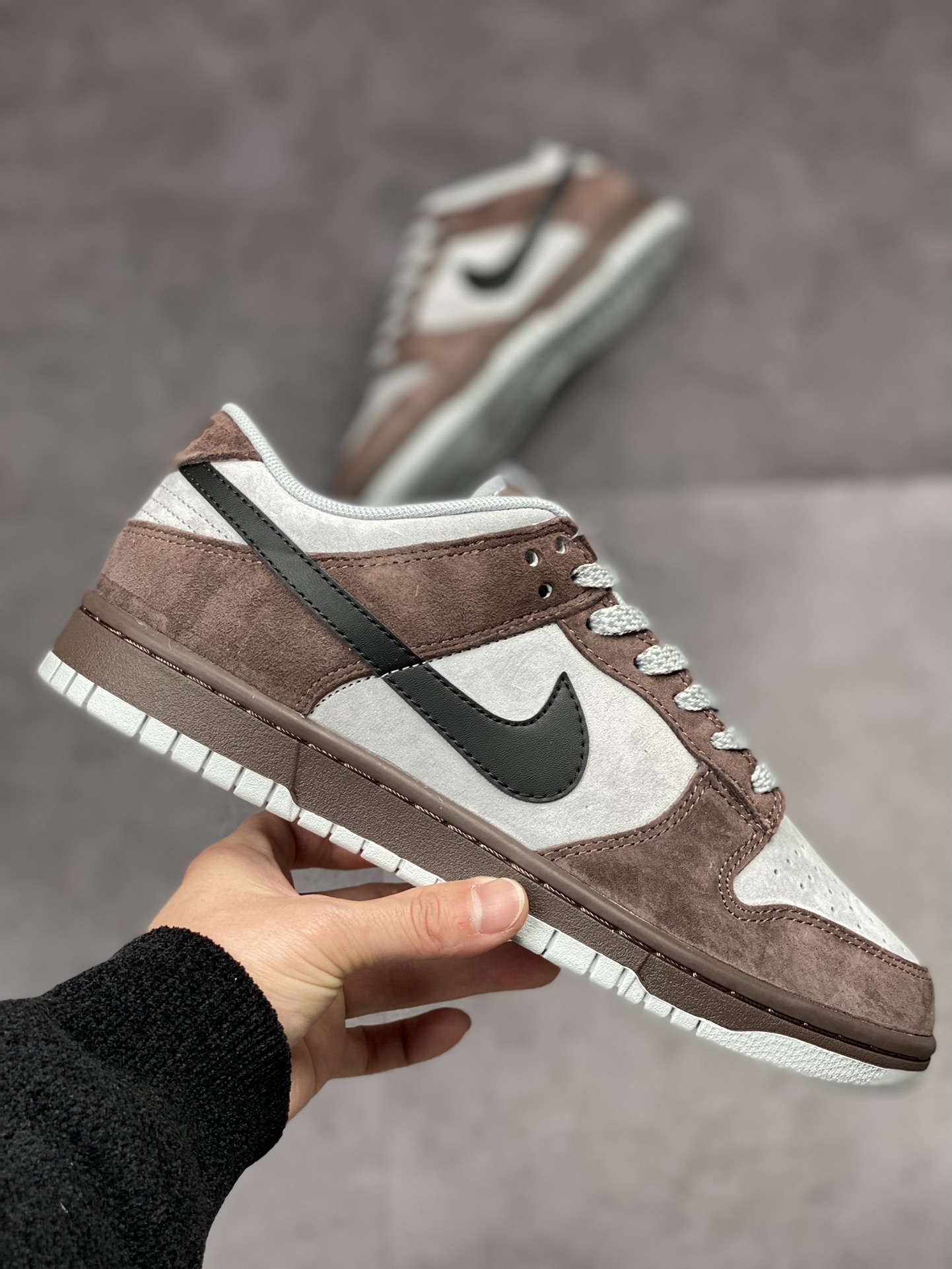 300 Otomo Katsuhiro x Nike SB Dunk Low ”Steamboy OST” 大友克洋DD9606-123