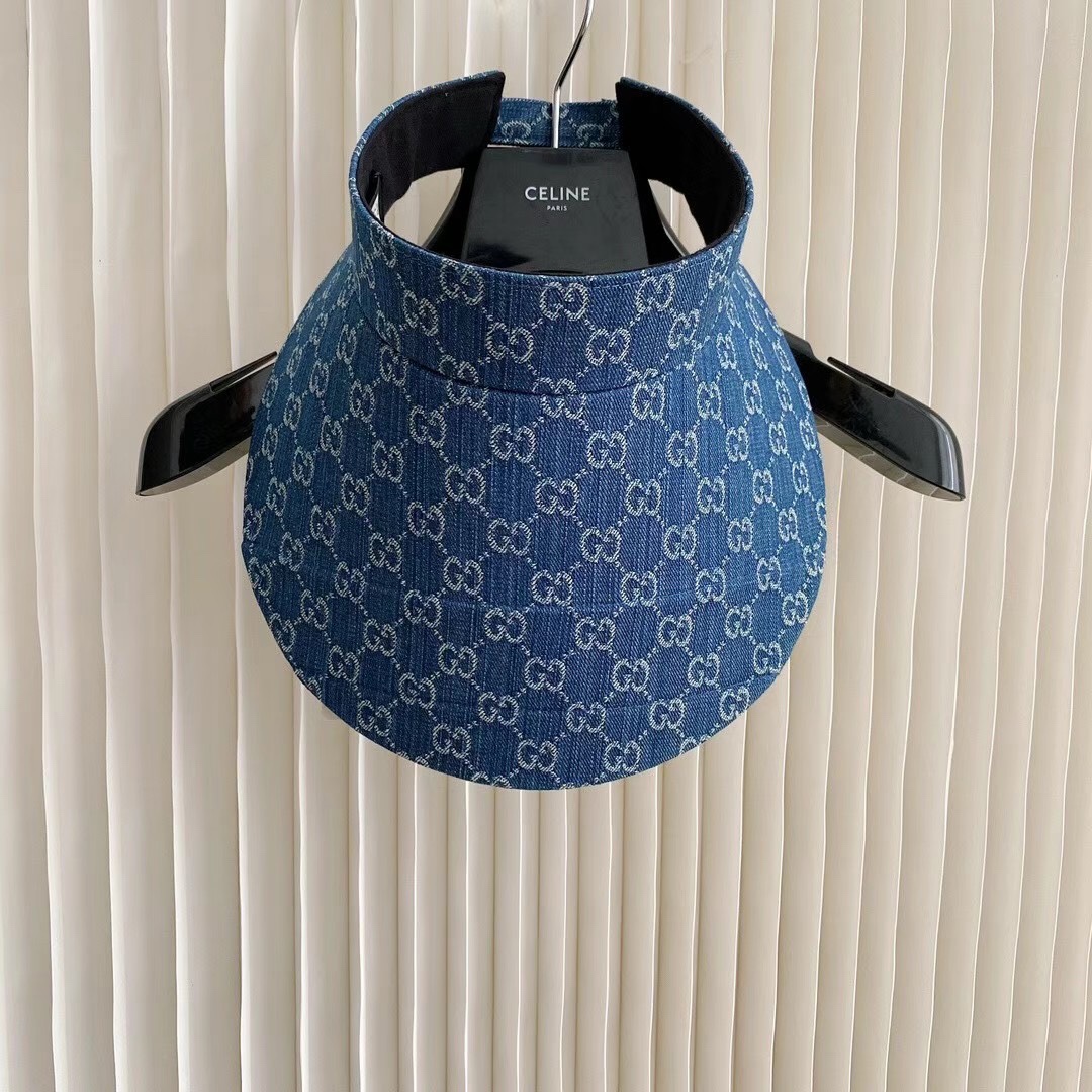 구찌 모자 78415 Gucci Cap