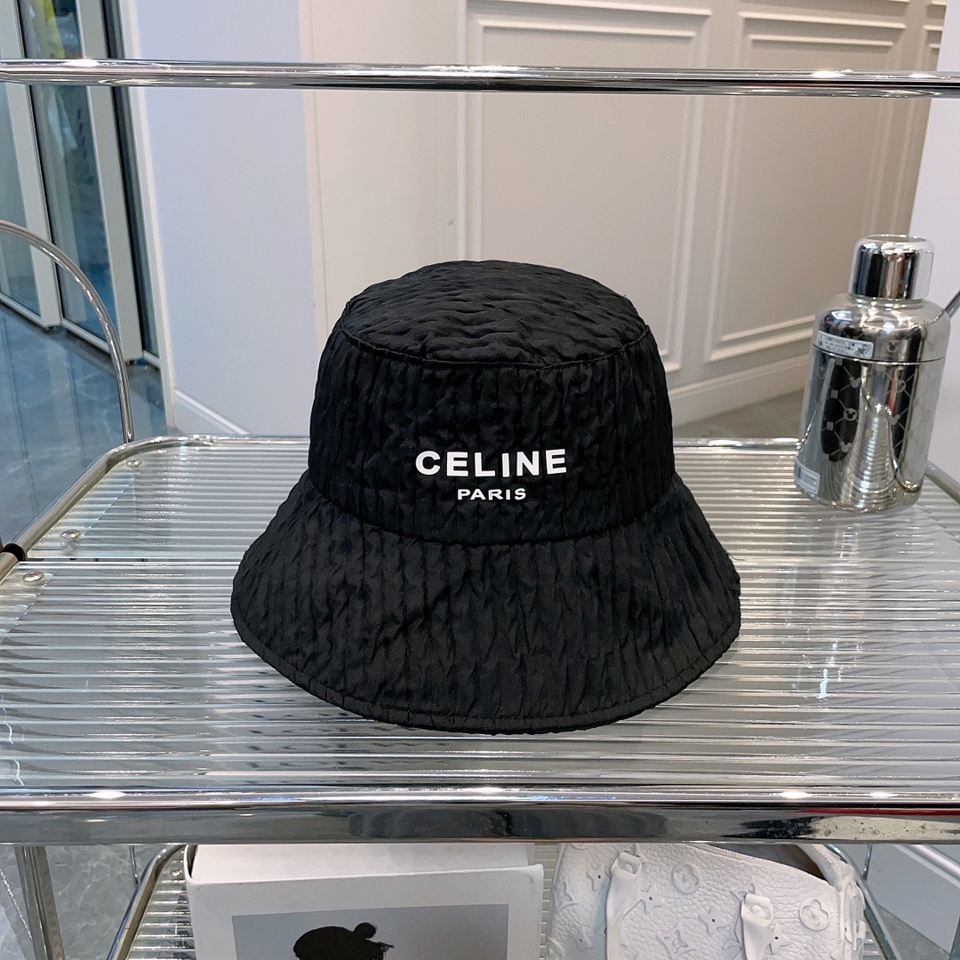 셀린느 모자 83256 Celine Cap