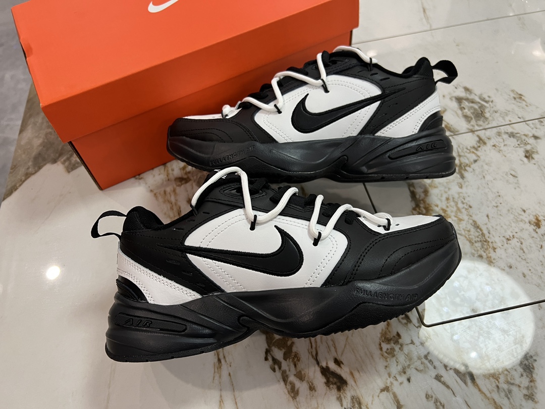 나이키ETC 신발 83770 Nike Shoes