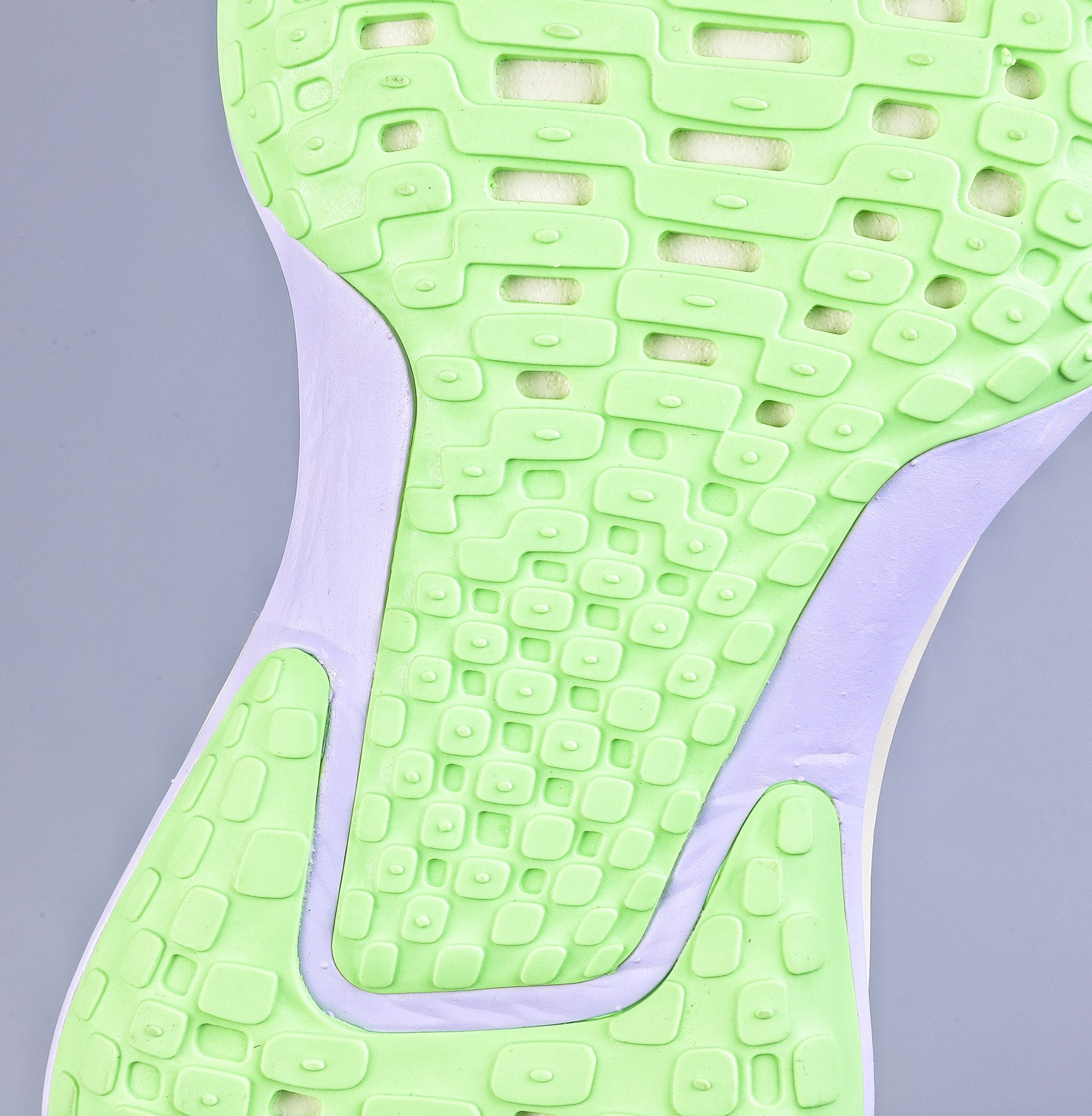 210 NIKE ZOOMX INVINCIBLE RUN FK3 短跑马拉松系列轻量休闲运动慢跑鞋DR2615-019