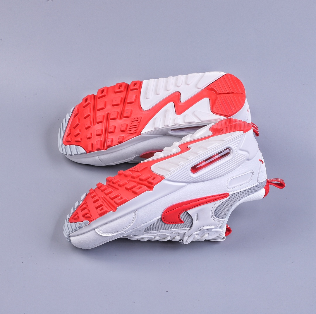 W AIR MAX 90 FUTURA Reimagine Air’s signature through your eyes FD9865-100